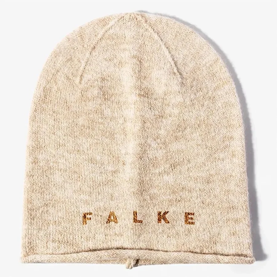 Superb Wool Beanies 1