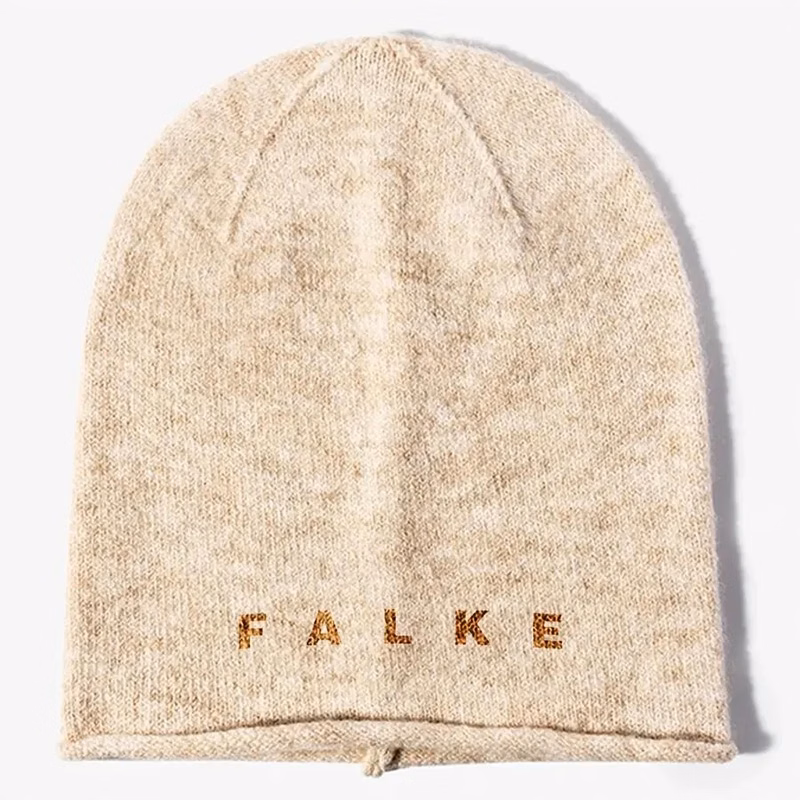 Superb Wool Beanies