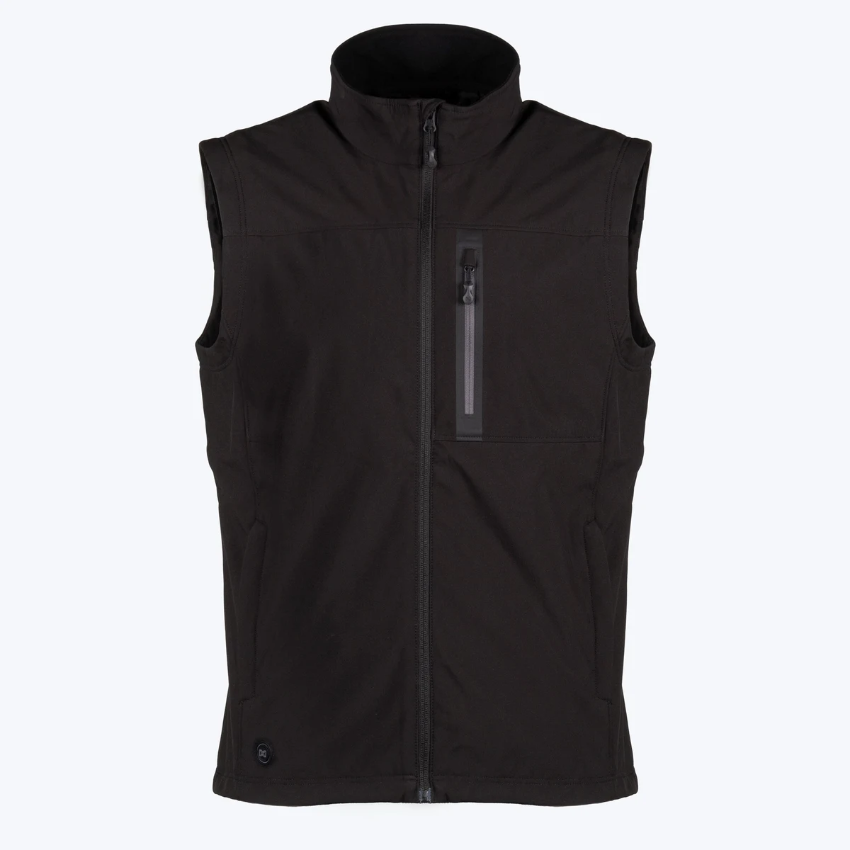 Men's Corporate Alpine 3.0 Vest 1