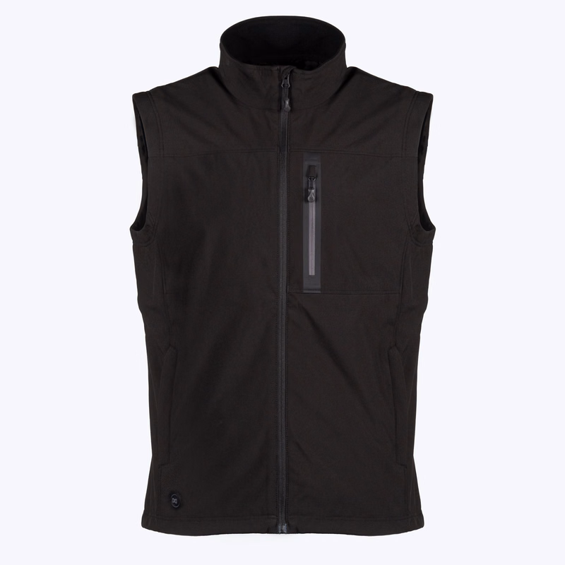 Men's Corporate Alpine 3.0 Vest