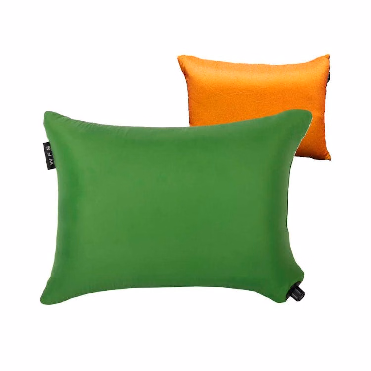Inflatable Pillows - 16" x 12"