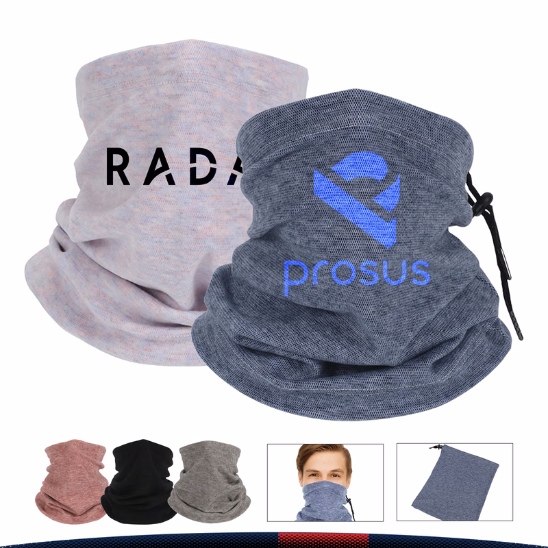 Hokis Neck Gaiter