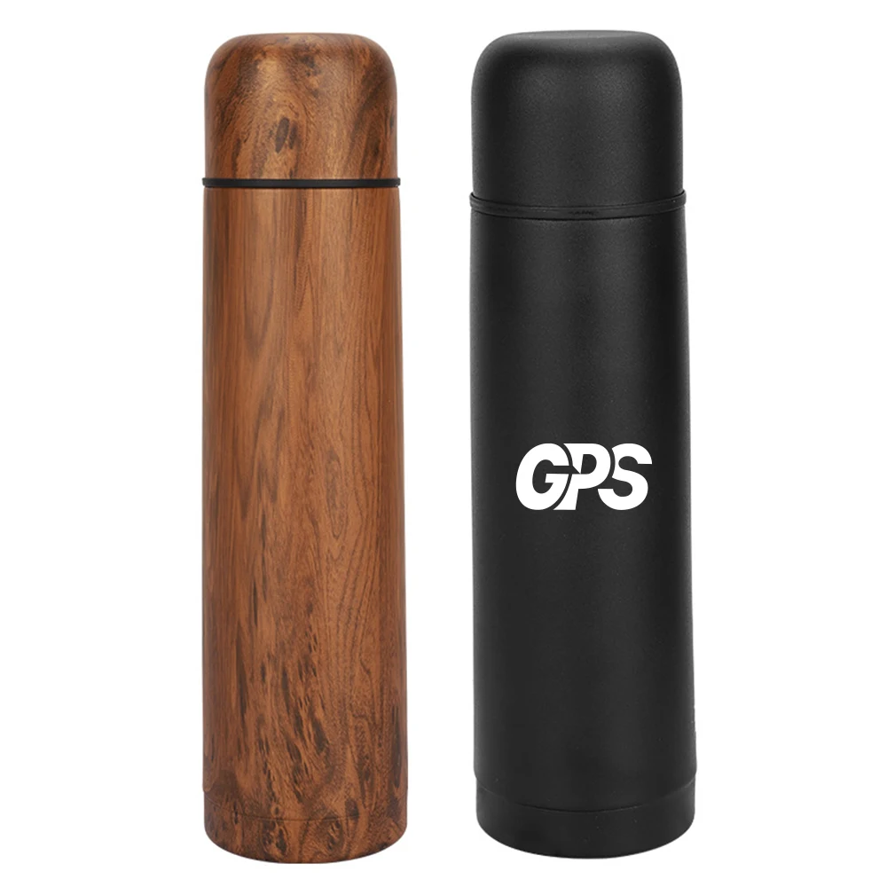 Environmentally friendly recyclable stainless steel cooling cup 1