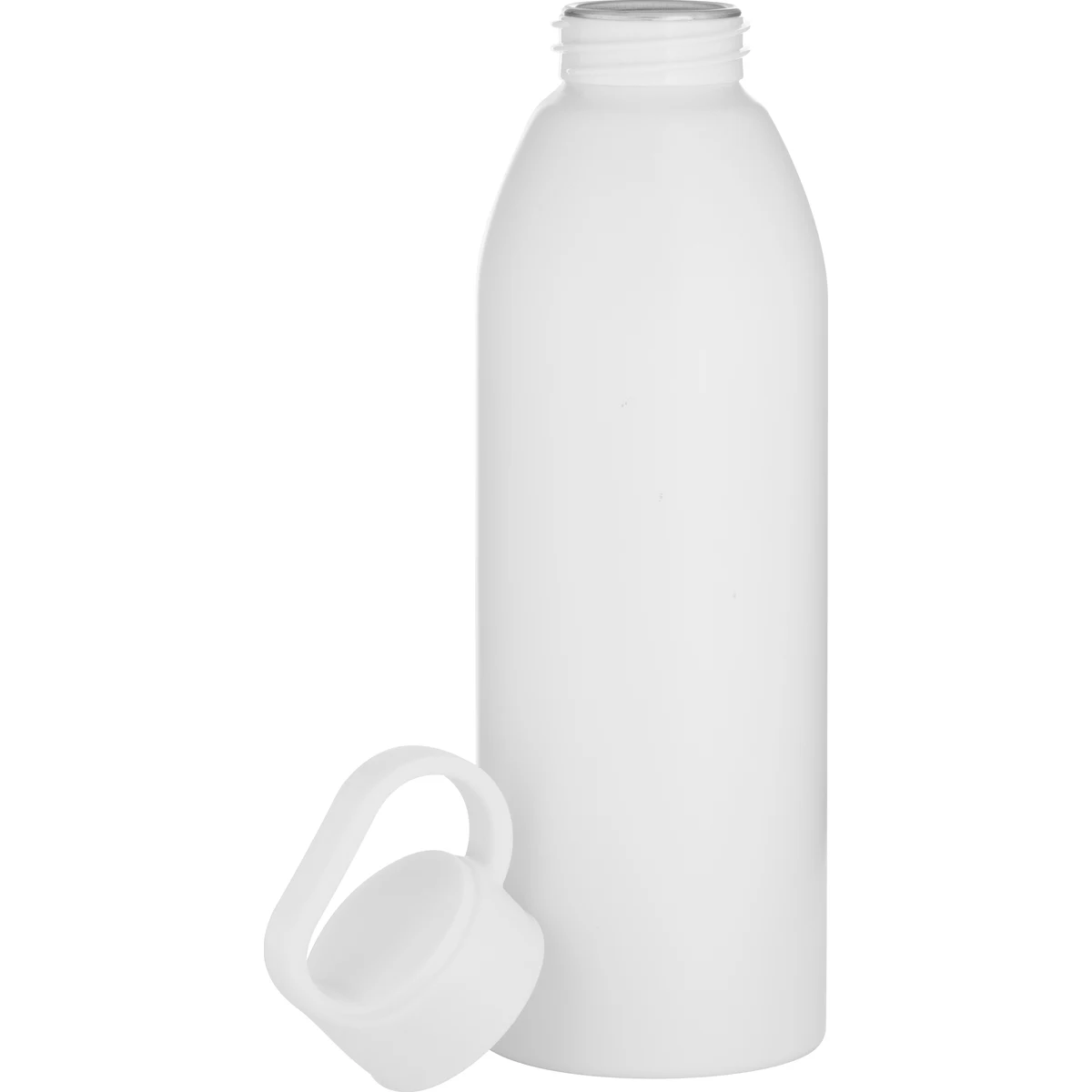 24 oz galen, custom water bottle with logo imprint 1