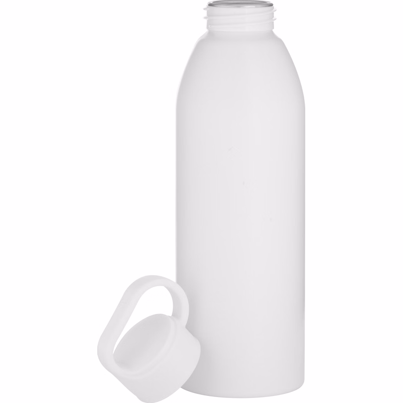 24 oz galen