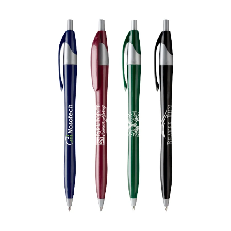 Corporate Dart Pen - Domestic 1