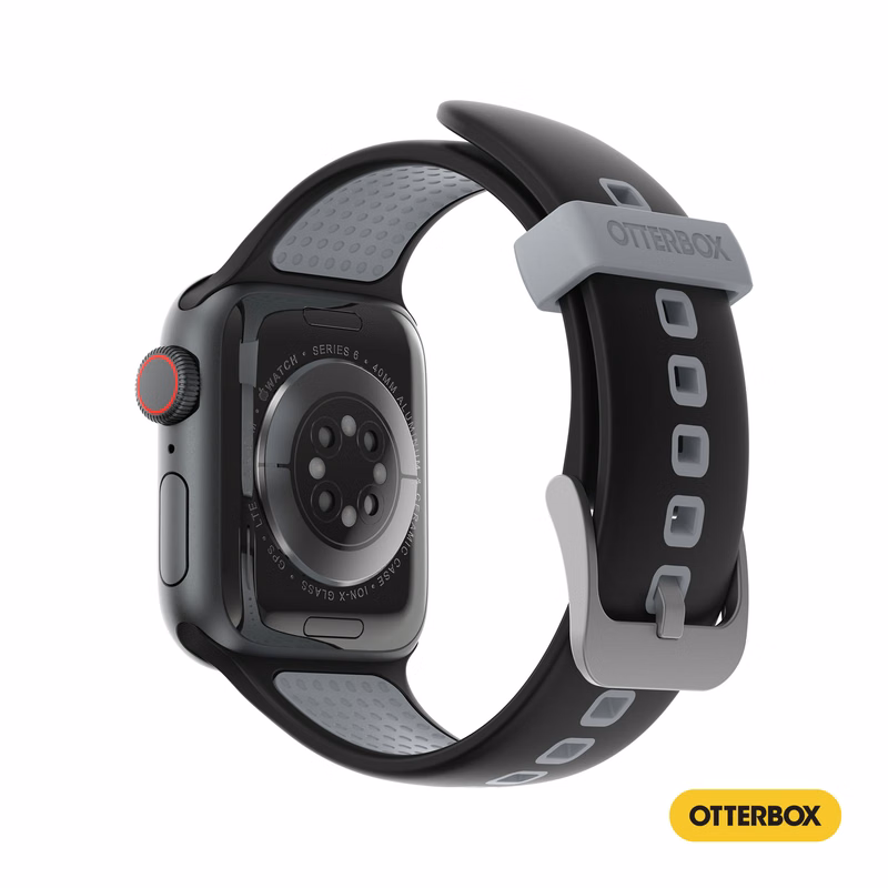 Otter Box® All Day Comfort Apple Watch Band