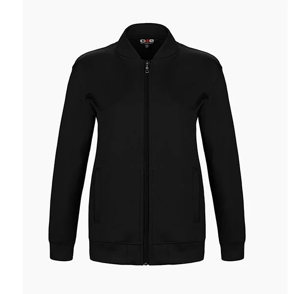 Parkview, custom hoodie or sweatshirt with logo imprint 1