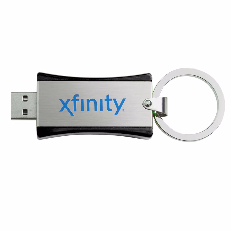 Newport USB Drive (4 GB)