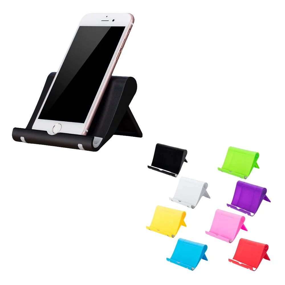 Desktop Multi-functional Support Phone Holder 1