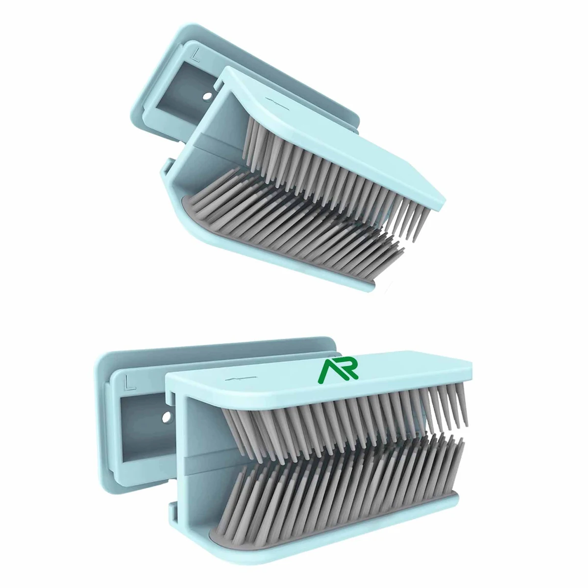Hair Catcher 1