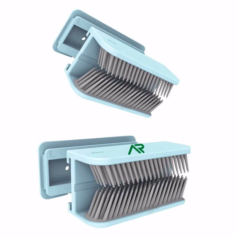 Hair Catcher
