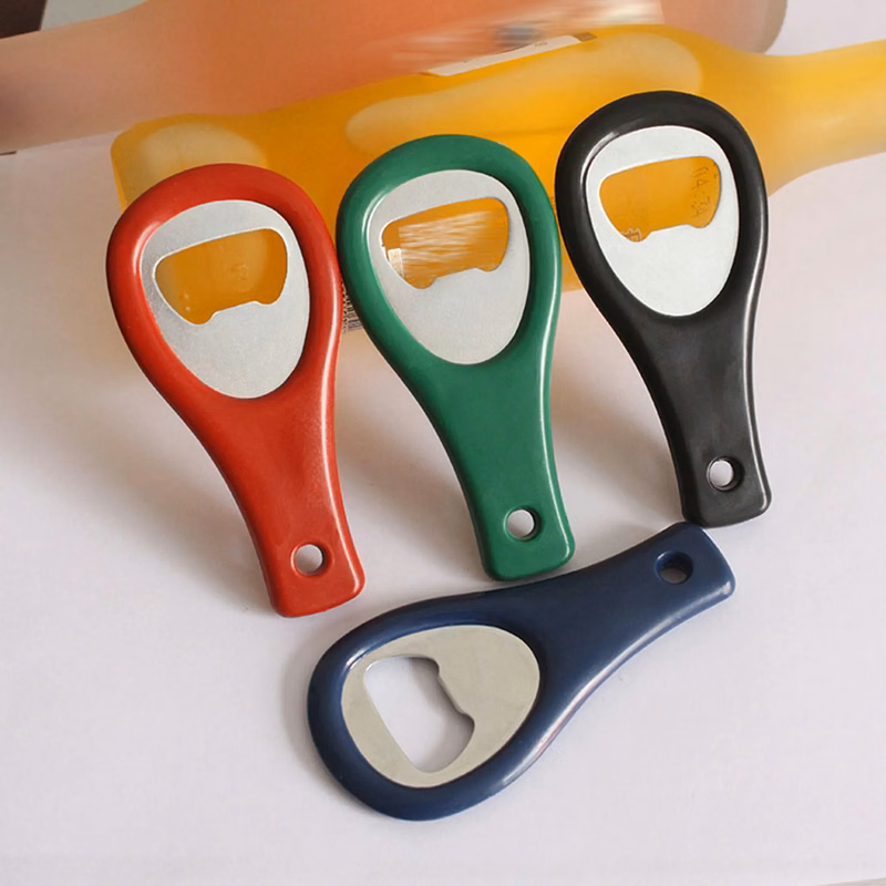 Bottle Opener