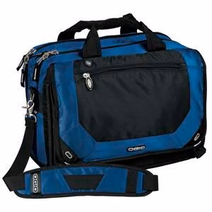 OGIO® Corporate City Corp Messenger
