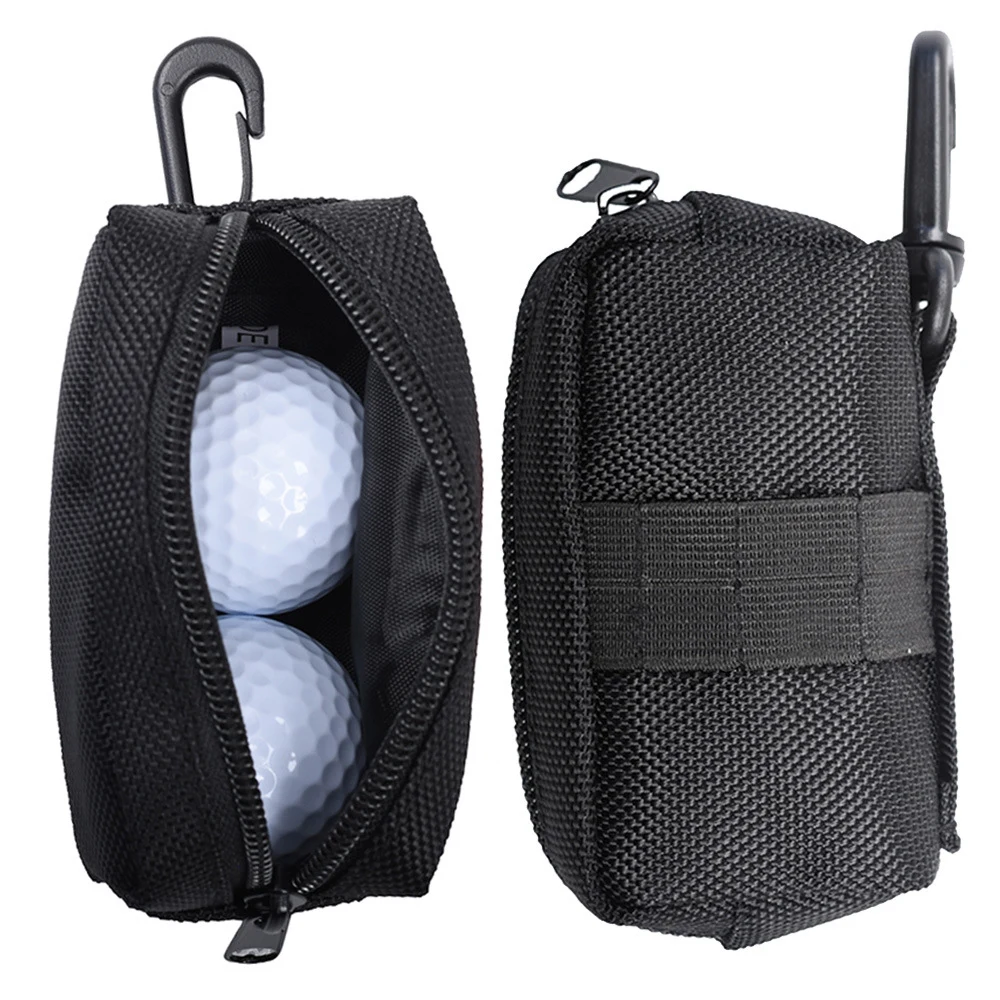 Mini Golf Waist Bag 1