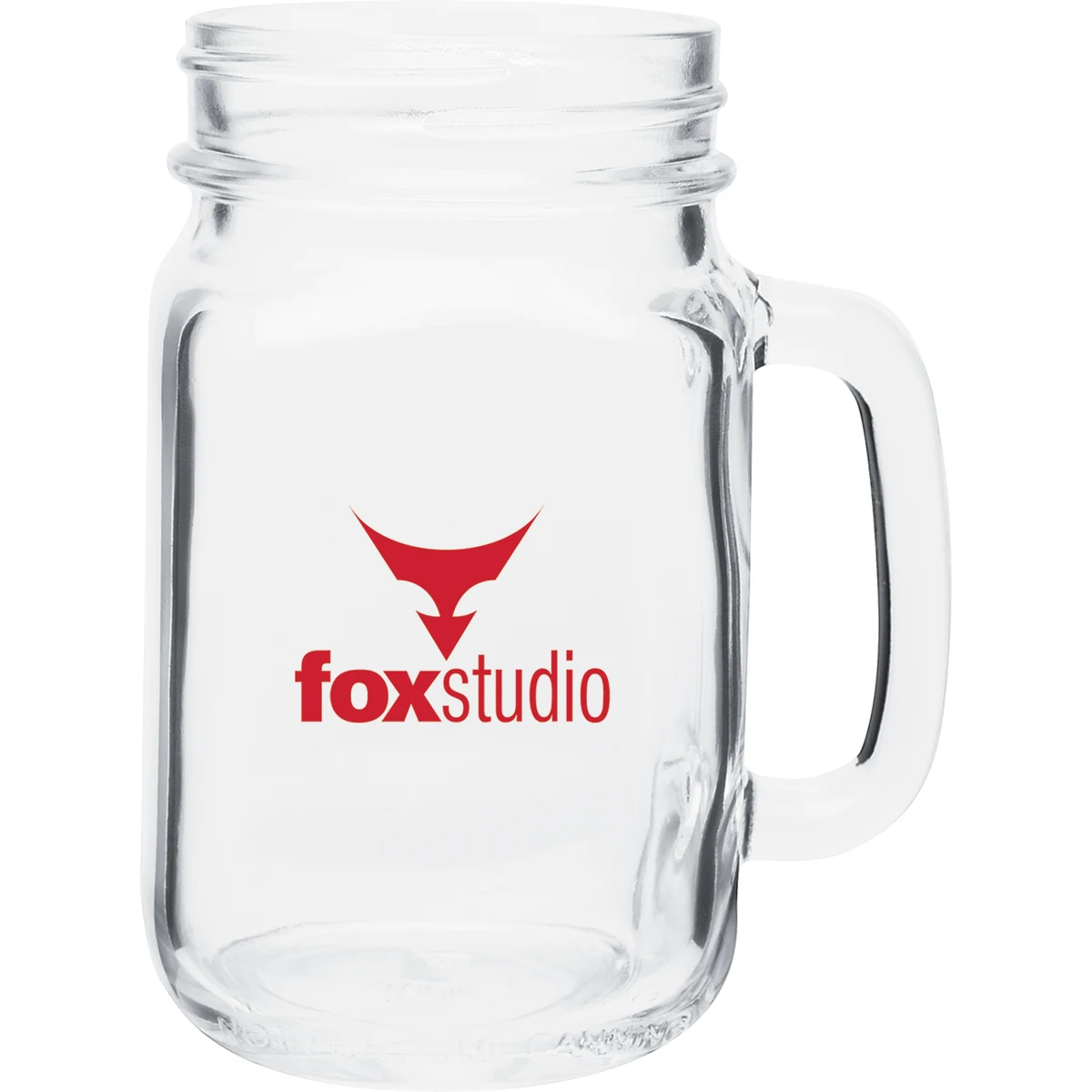 16 oz mason mug 1