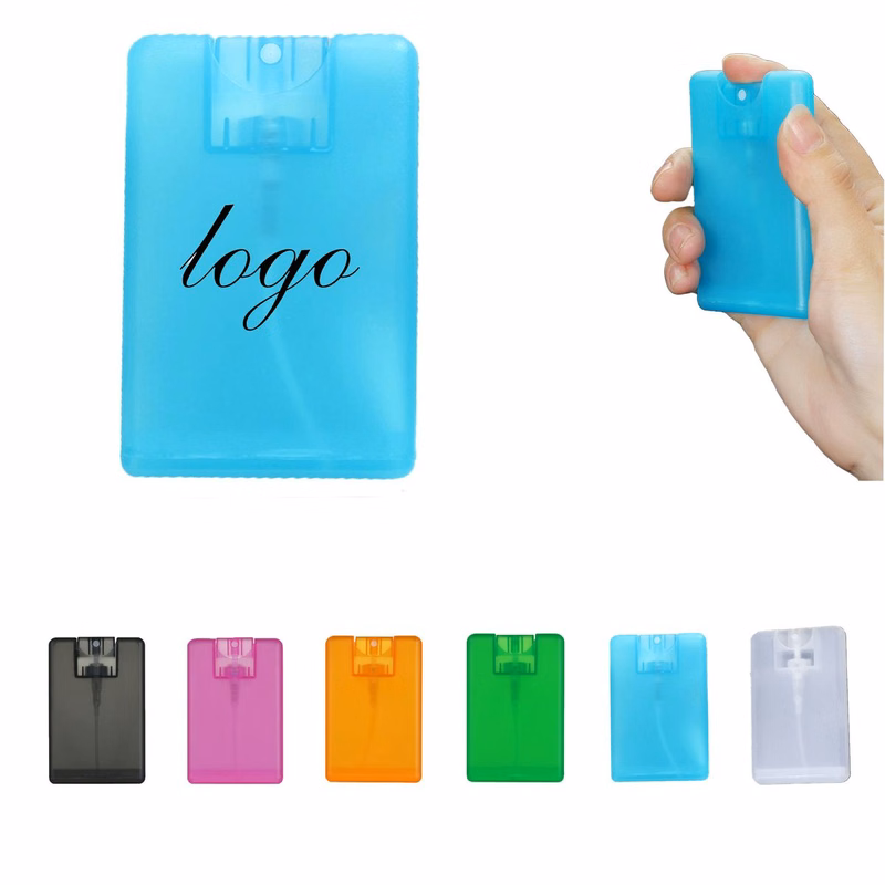 Lens Cleaning Spray Box