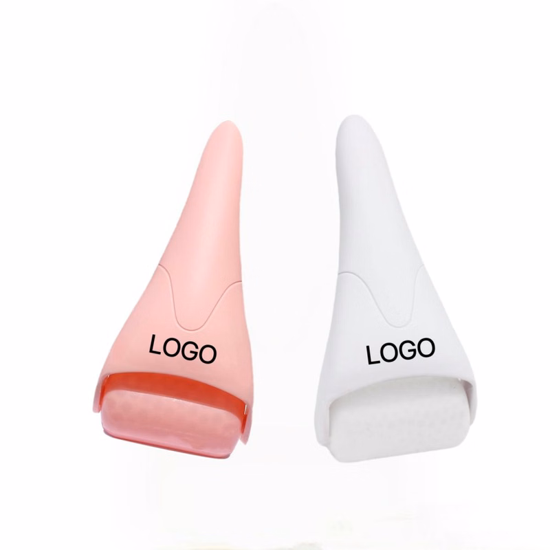Ice Face Massager