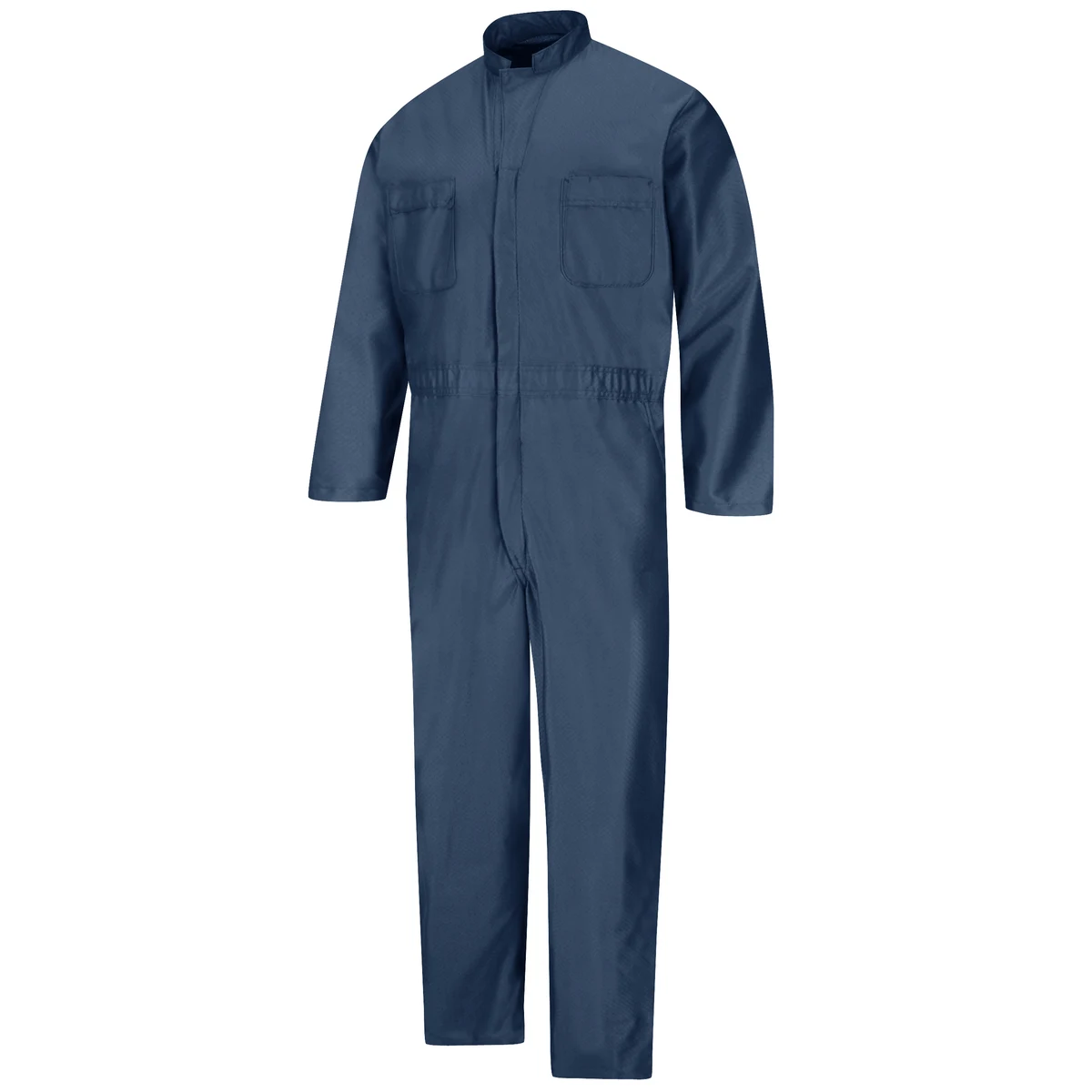 Red Kap® ESD/Anti-Stat Operations Coverall 1