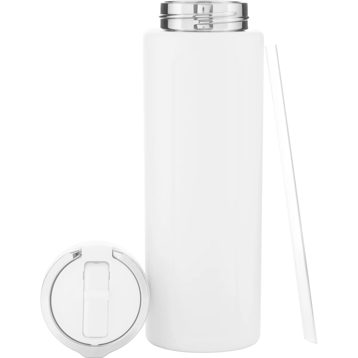 20 oz h2go hardy 1