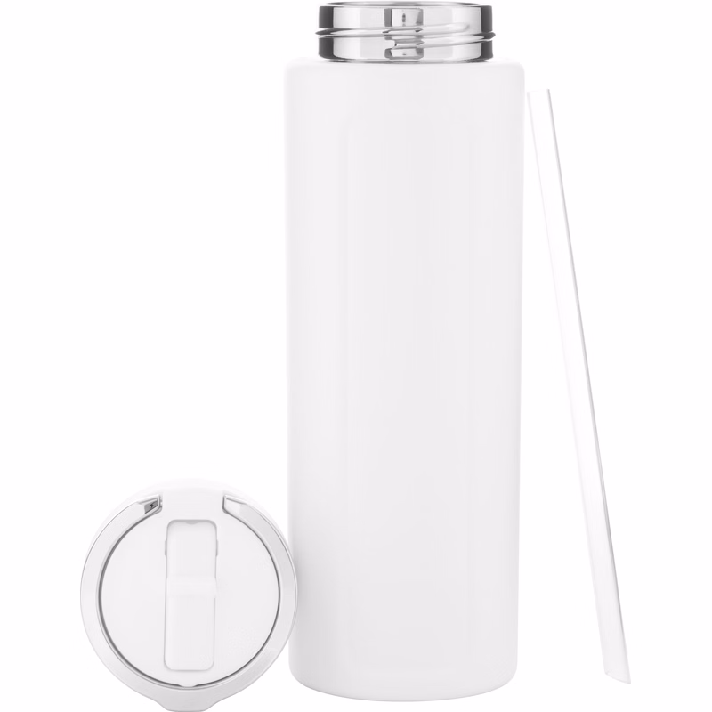 20 oz h2go hardy