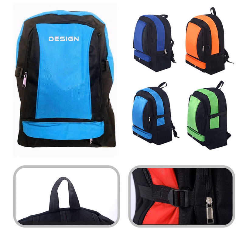 Outdoor Sports Travel backpack