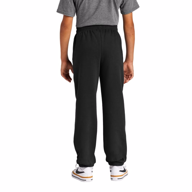 District Youth V.I.T. Fleece Sweatpant