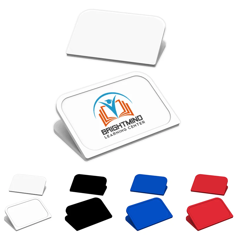 Chip Bag Clip 1