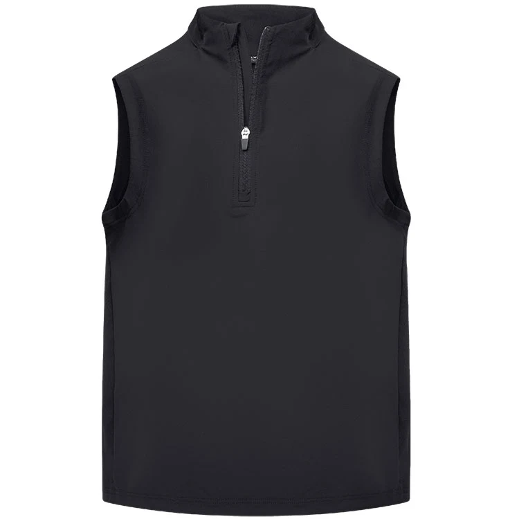 Levelwear Ace Vest 1