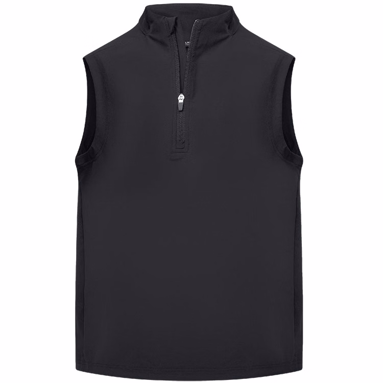 Levelwear Ace Vest