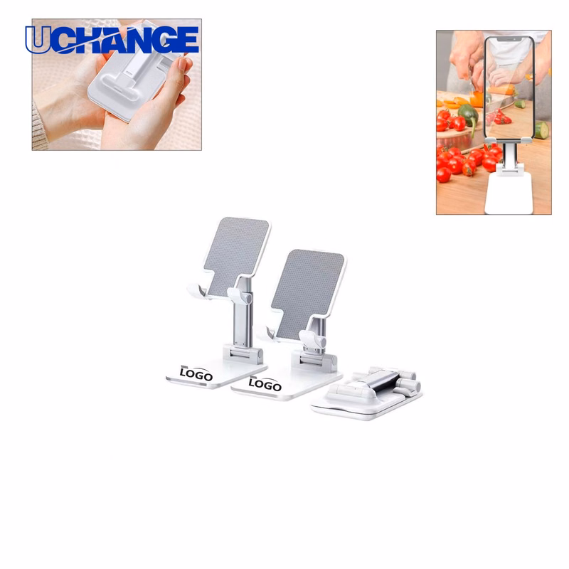 Portable Phone Stand Holder