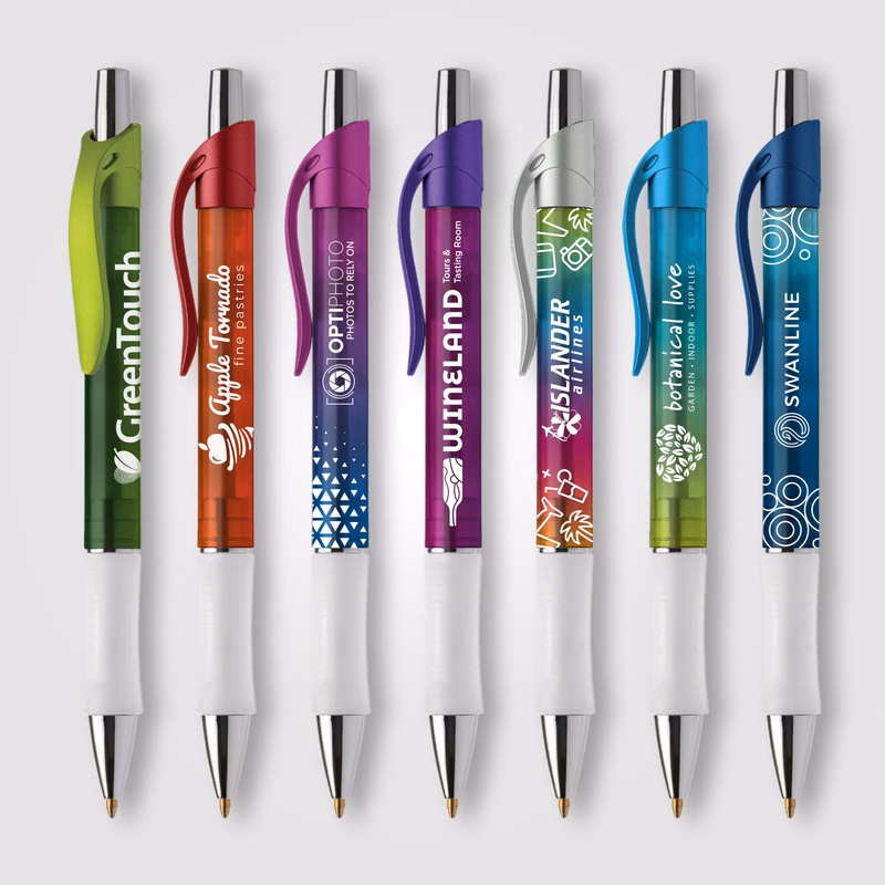 Stylex Frost Ombre Pen