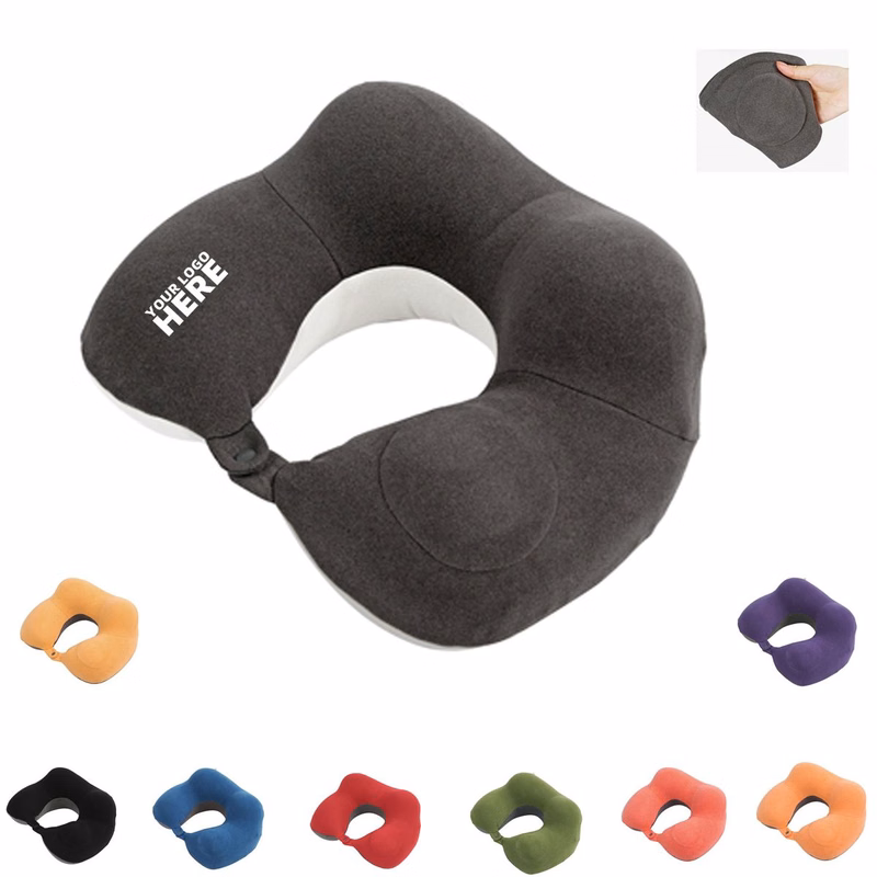 Travel Neck Pillow