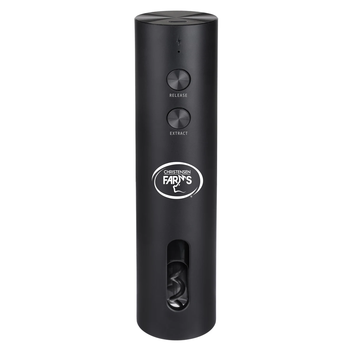 Easy-Touch Wine Opener 1
