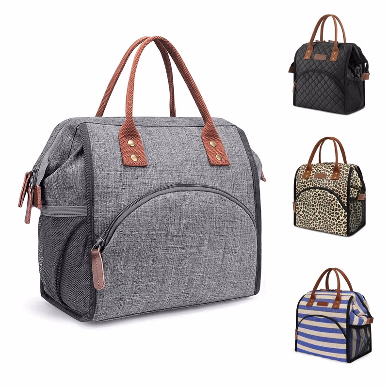 Lunch Bag Women