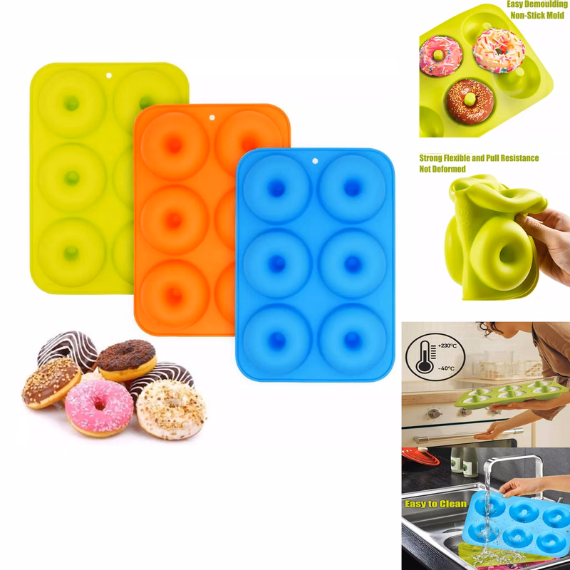 7.6cm Squeezable Stress Ball PU Ball Reliever Ball