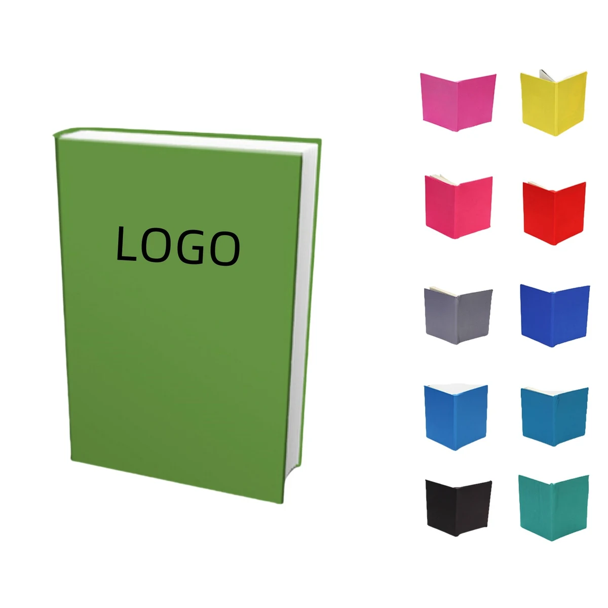 Book Cover 1