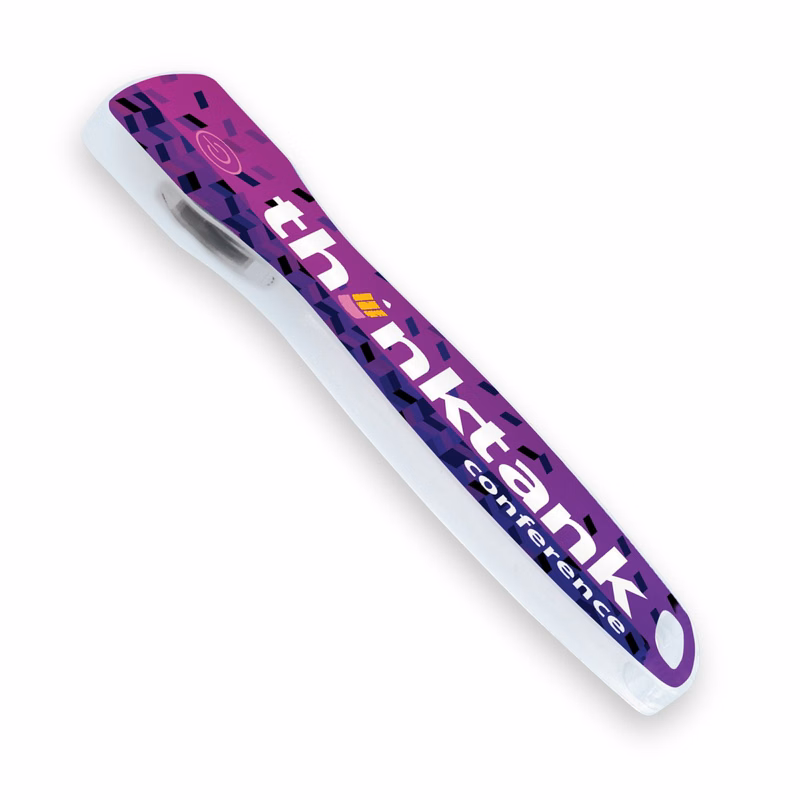 Smashlight® SimpleLight™