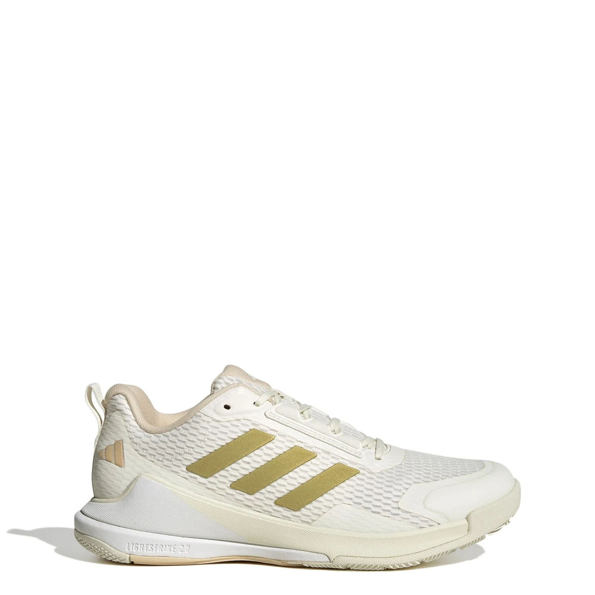 Novaflight 2 Indoor Shoes 1