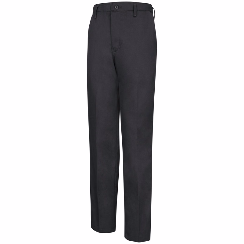 Red Kap® Men's Utility Pant with MIMIX®