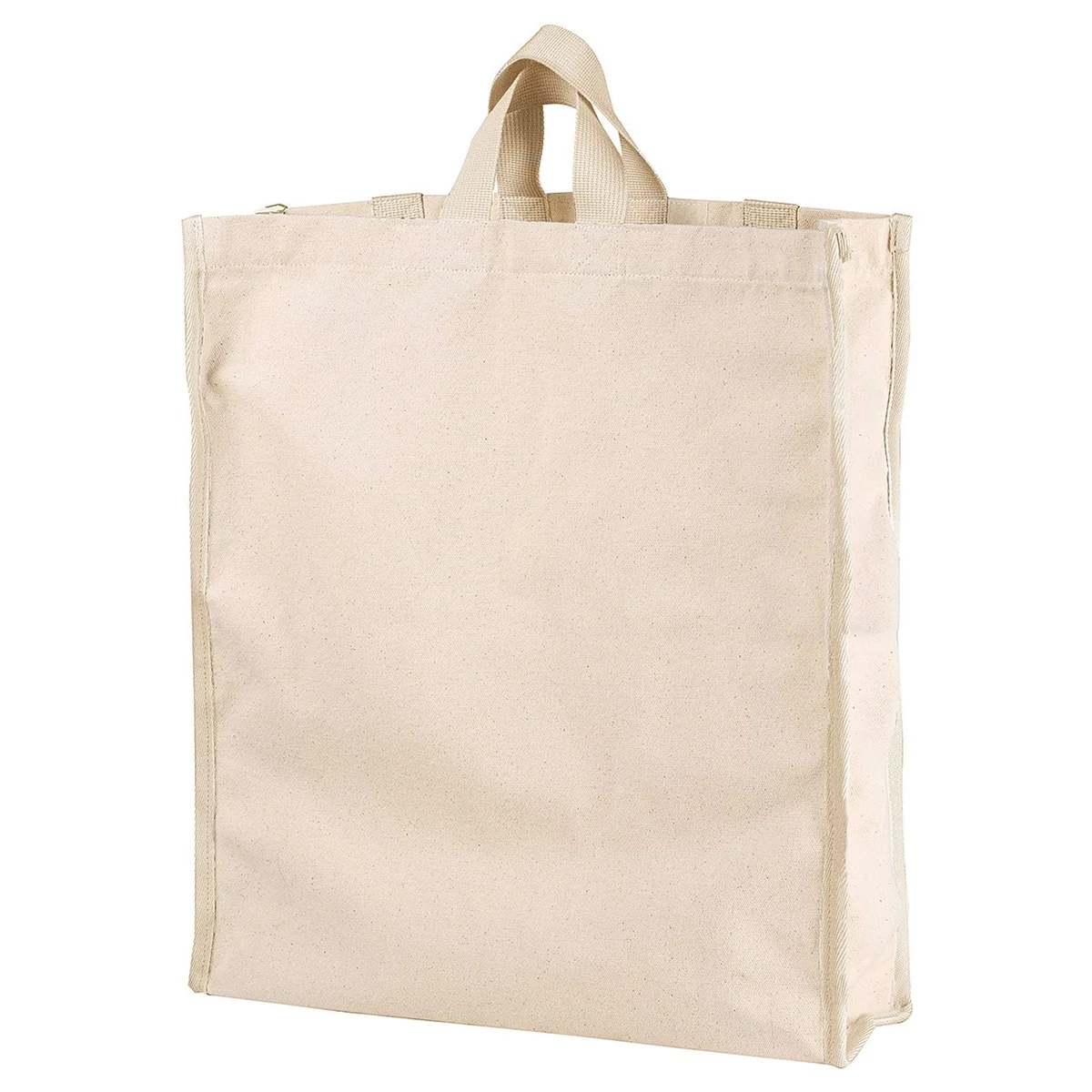 Conference Hauler Duffel - BE280 1