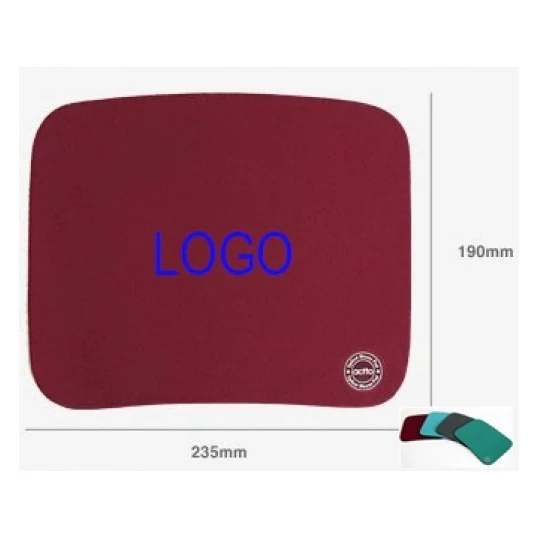 Game Mouse Pad 1