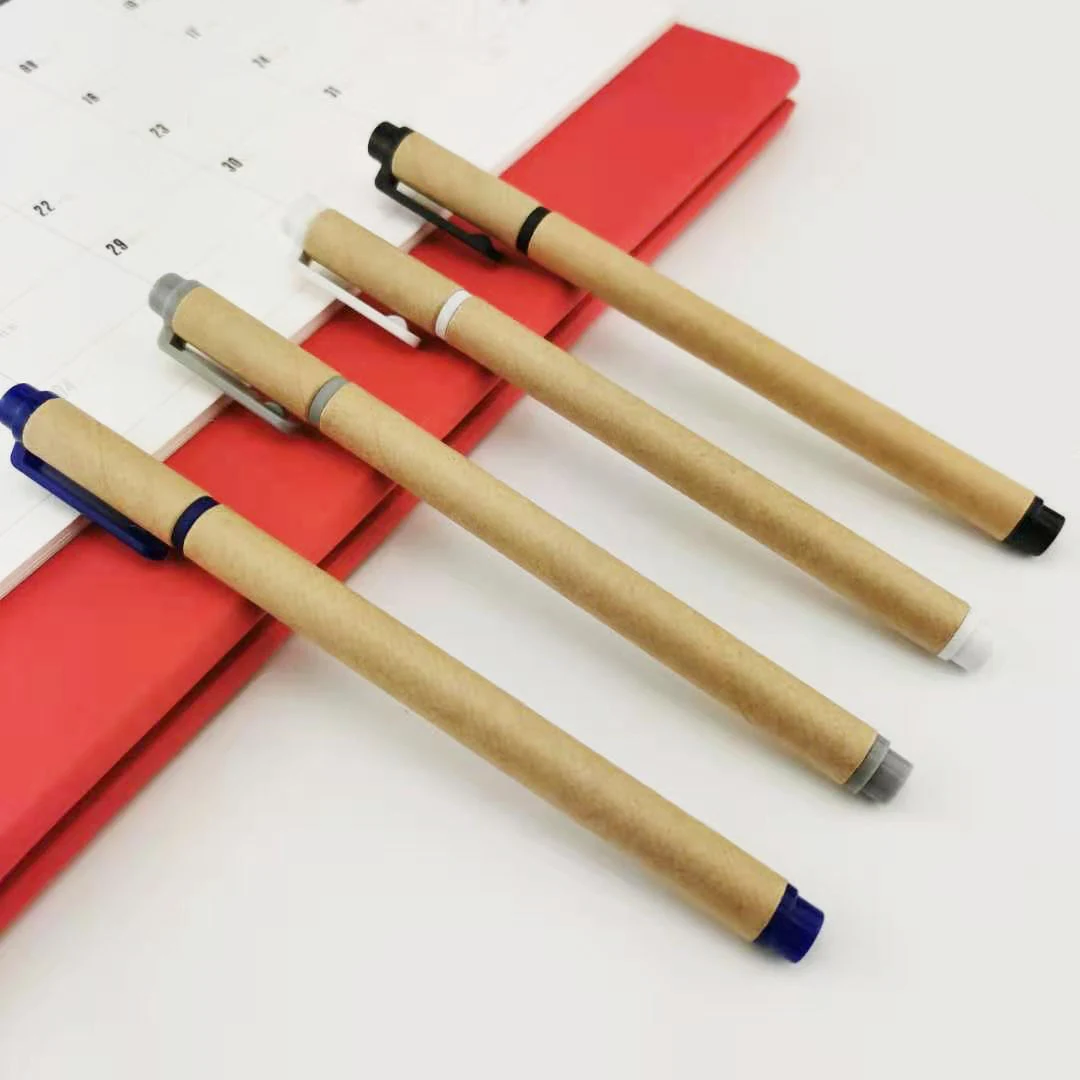 Neutral Pens For Office And Students 1