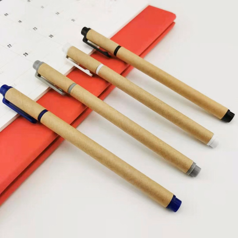 Neutral Pens For Office And Students