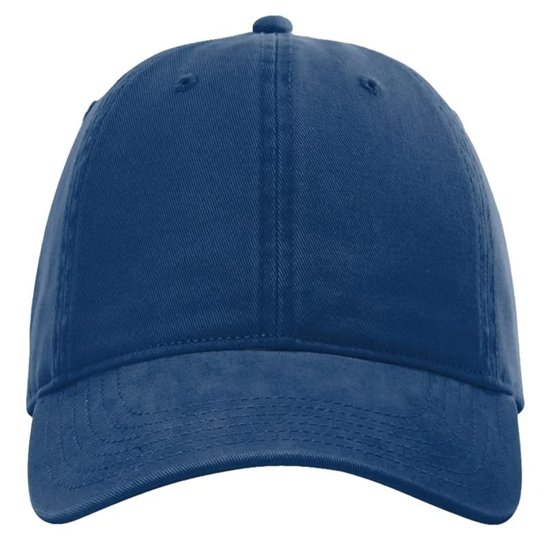 Richardson Peach Twill Dad Hat - 326 1