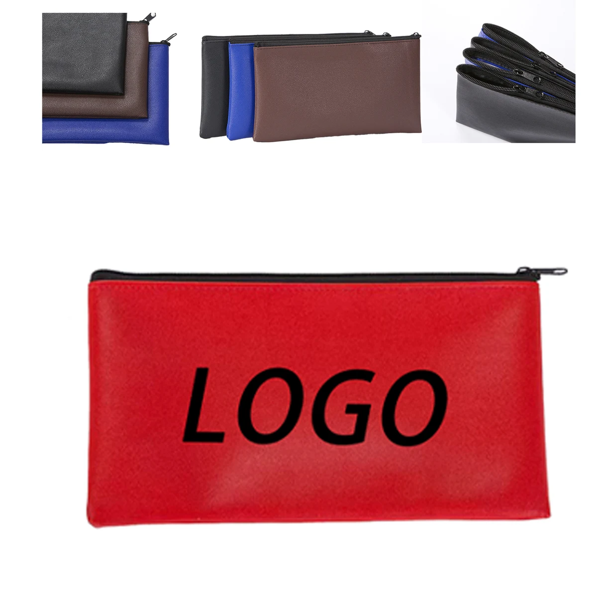 Money Bag 1