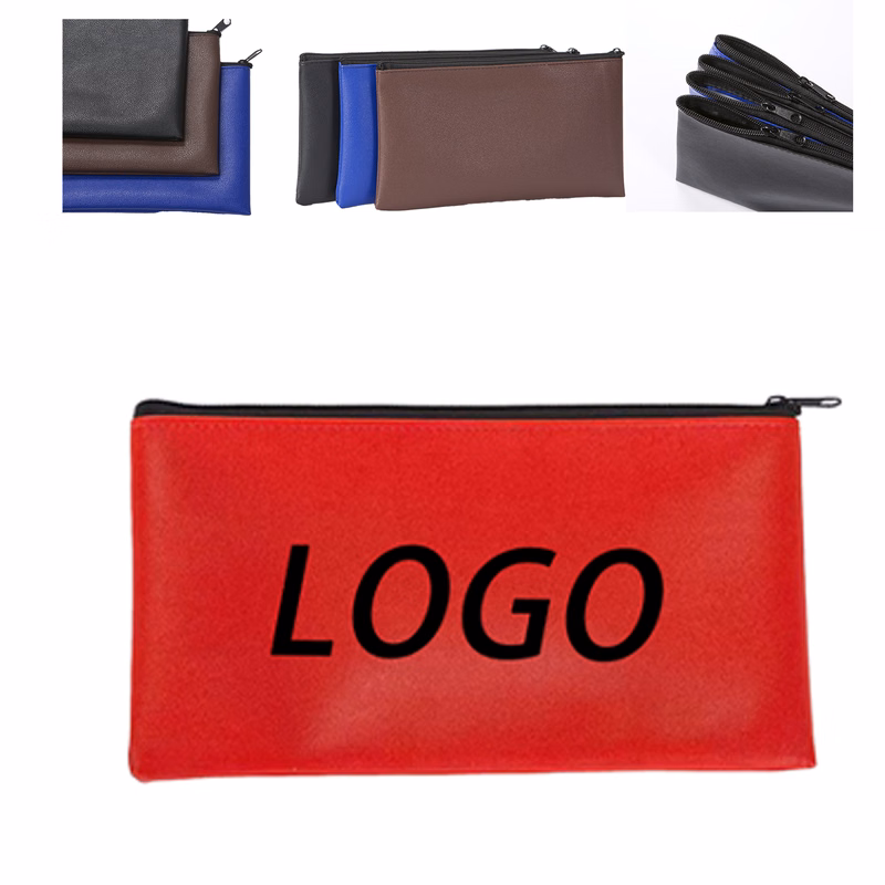 Money Bag