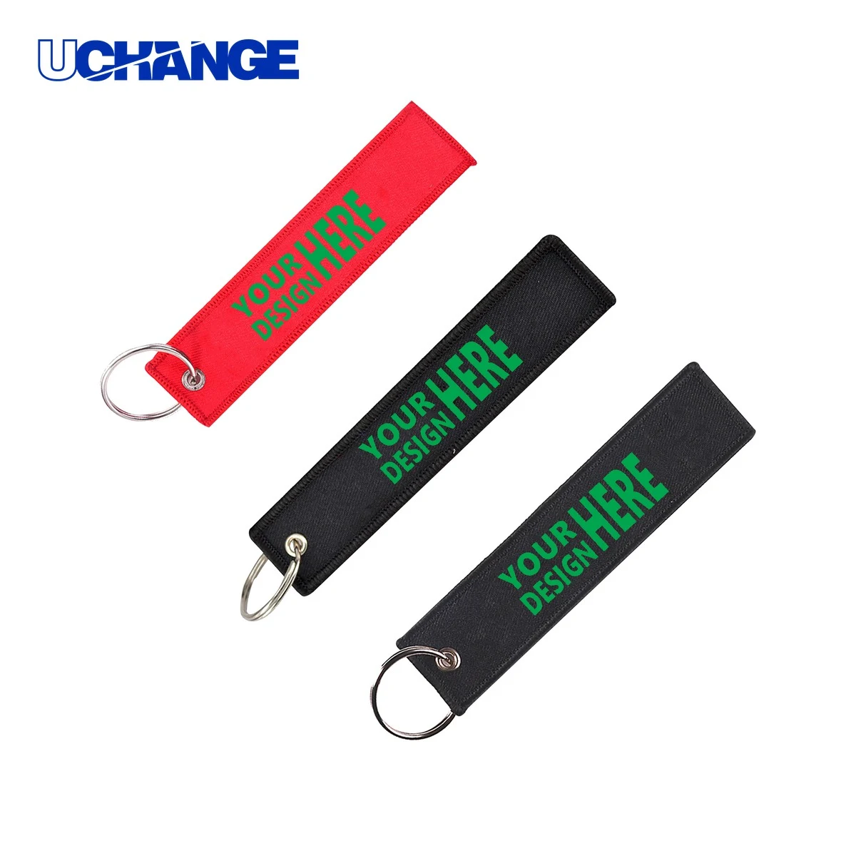 Portable Keychain 1