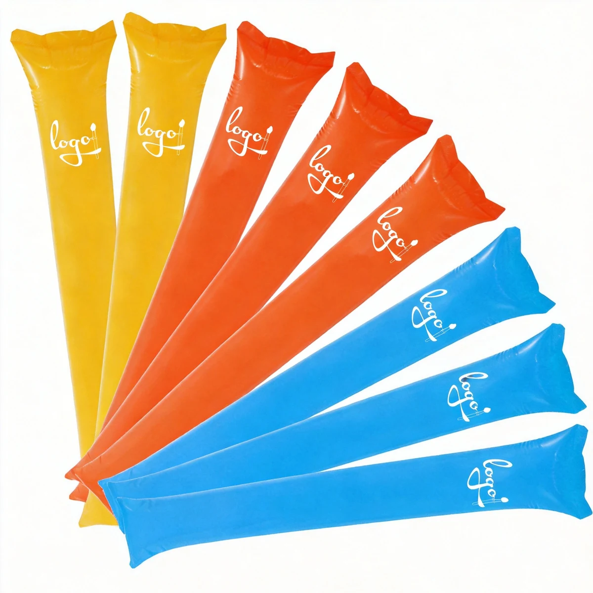 Event Inflatable Cheerleading Stick 1