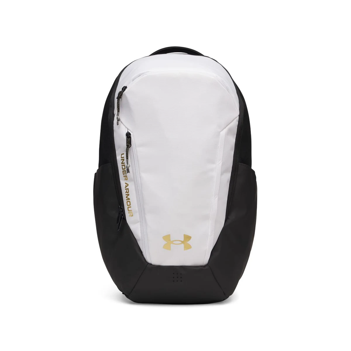 32L No Weigh Team Backpack - 6013319 1